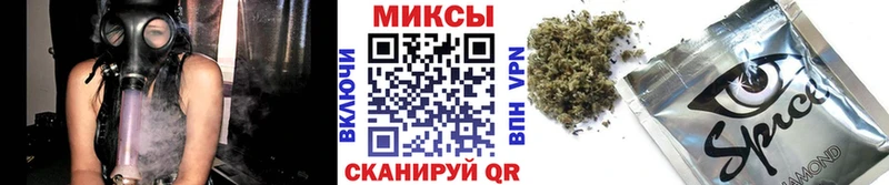БУТИРАТ вода Лениногорск