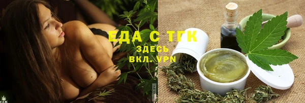 PSILOCYBIN Алзамай