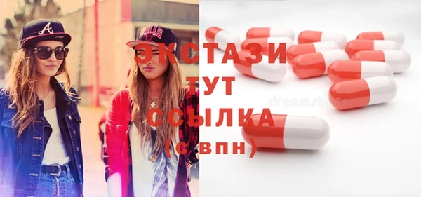 PSILOCYBIN Алзамай