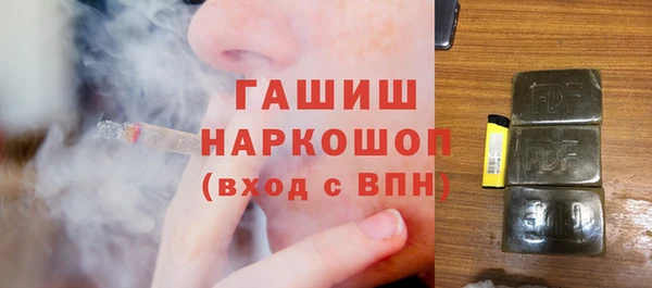 PSILOCYBIN Алзамай
