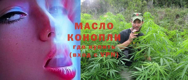 PSILOCYBIN Алзамай