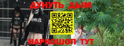 мдпв Кандалакша