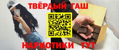 мдпв Кандалакша